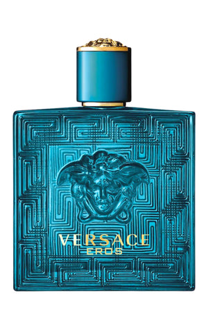 Versace | Eros for Men 3 Piece Set Eau de Toilette