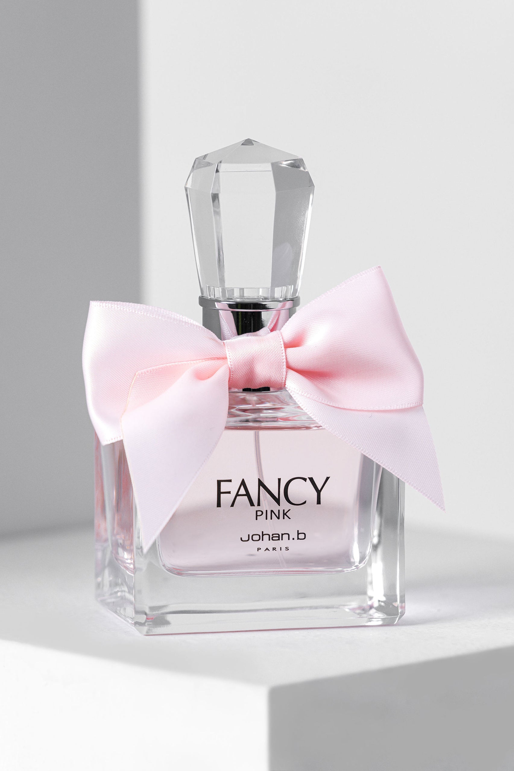 Fancy Pink | Eau de Parfum
