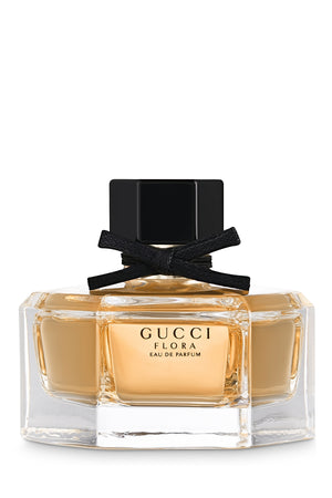 Gucci | Flora Eau de Parfum
