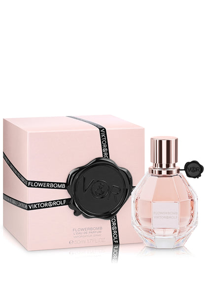 Viktor & Rolf | Flowerbomb Eau de Parfum