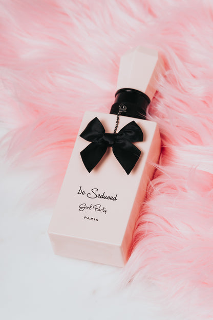 Be Seduced Girl Party | Eau de Parfum