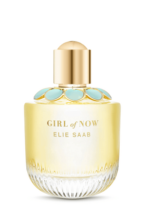 Elie Saab | Girl of Now Eau de Parfum