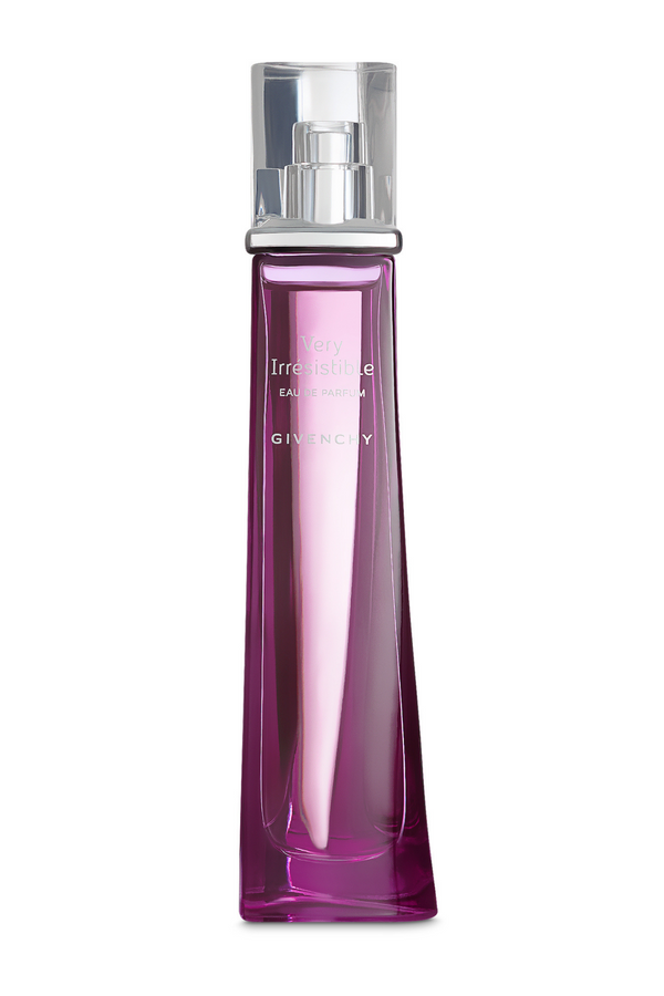 Very Irresistible By Givenchy – Sniff Perfumes