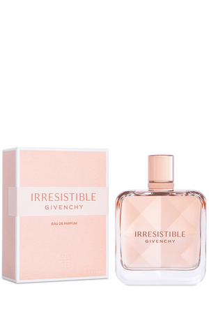 Givenchy | Irresistible Eau de Parfum