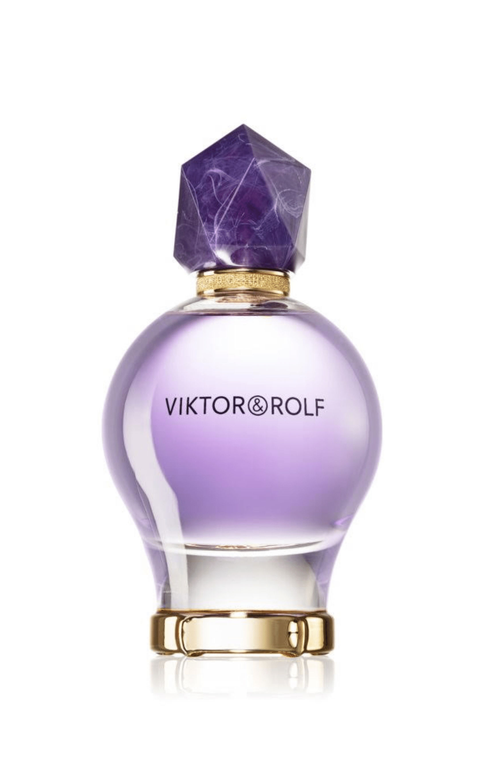 Viktor & Rolf | Fortune Eau Parfum - REBL
