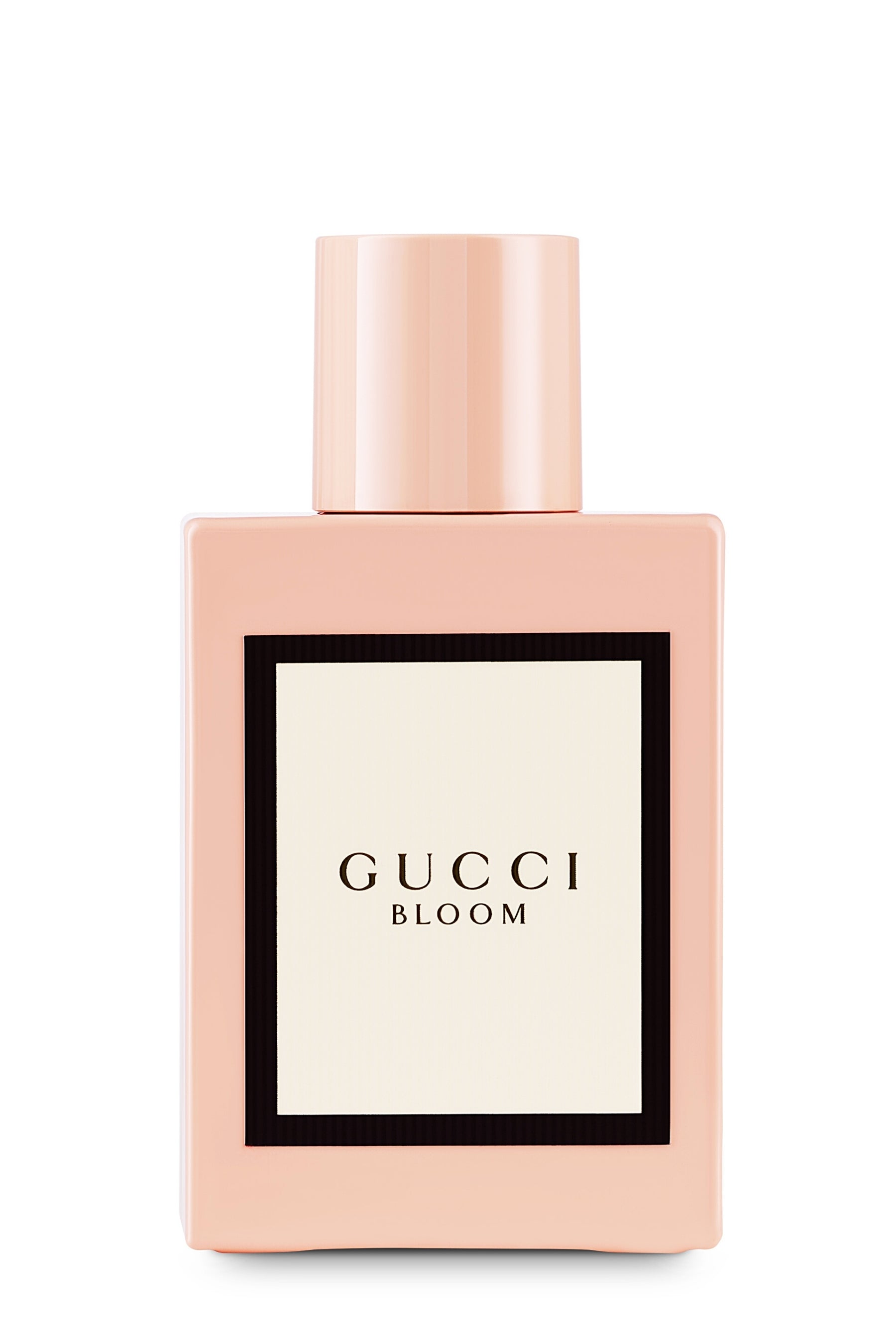 Gucci perfume shops perfume