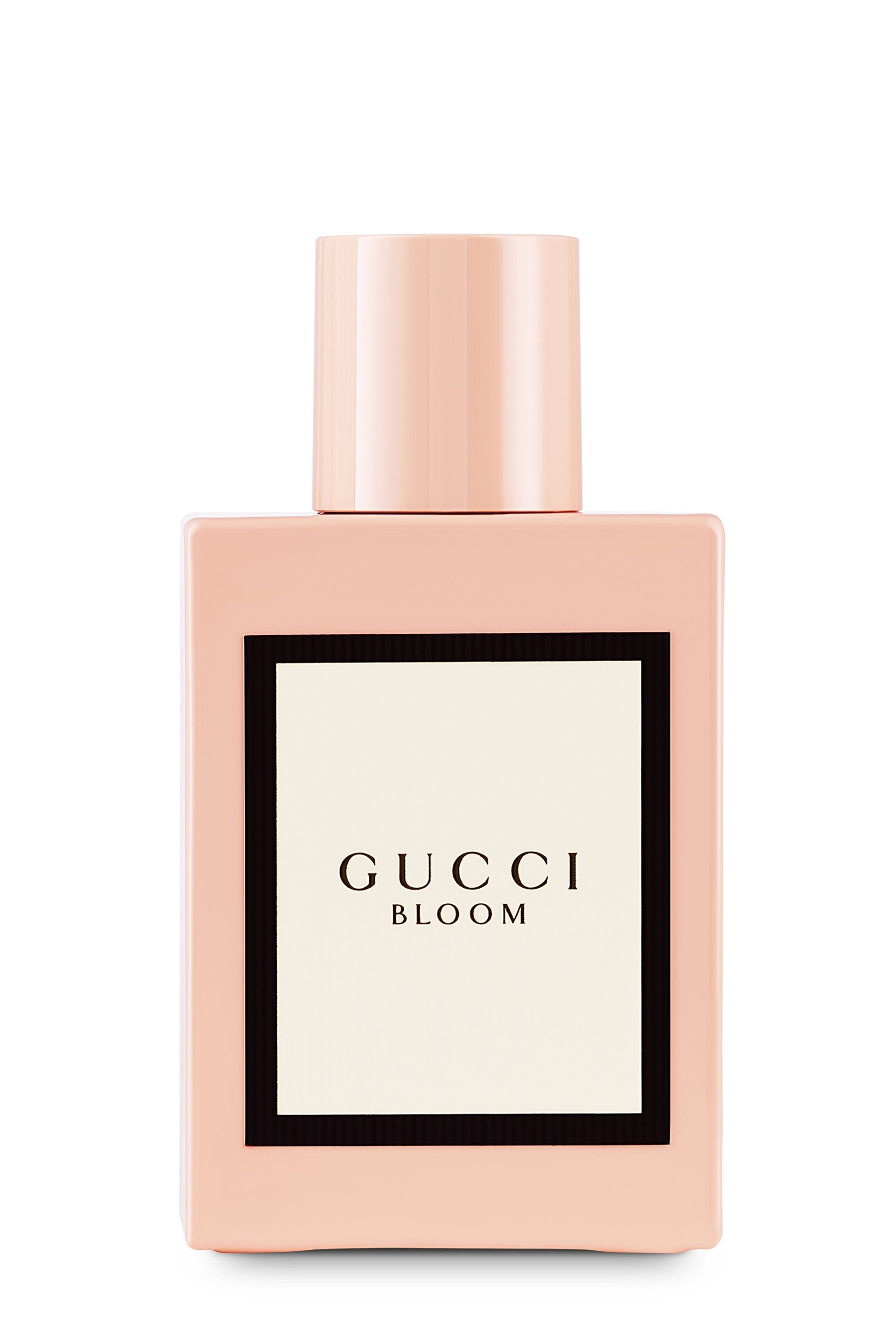 Gucci | Bloom Eau de Parfum