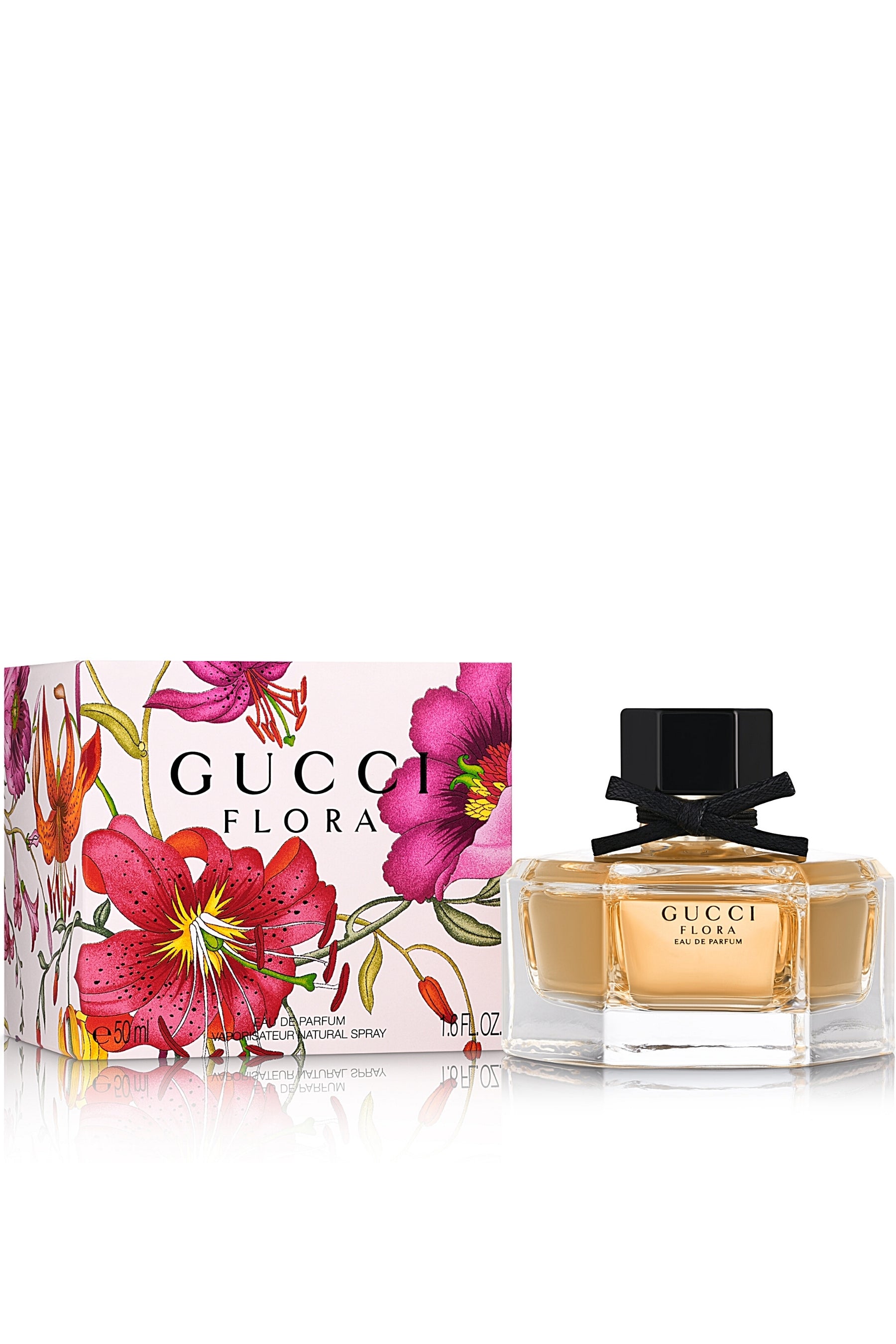 Gucci | Flora Eau de Parfum