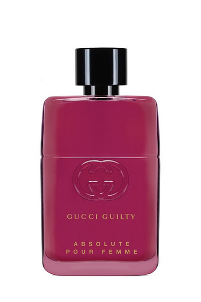 GucciGuiltyAbsolute_grande.png