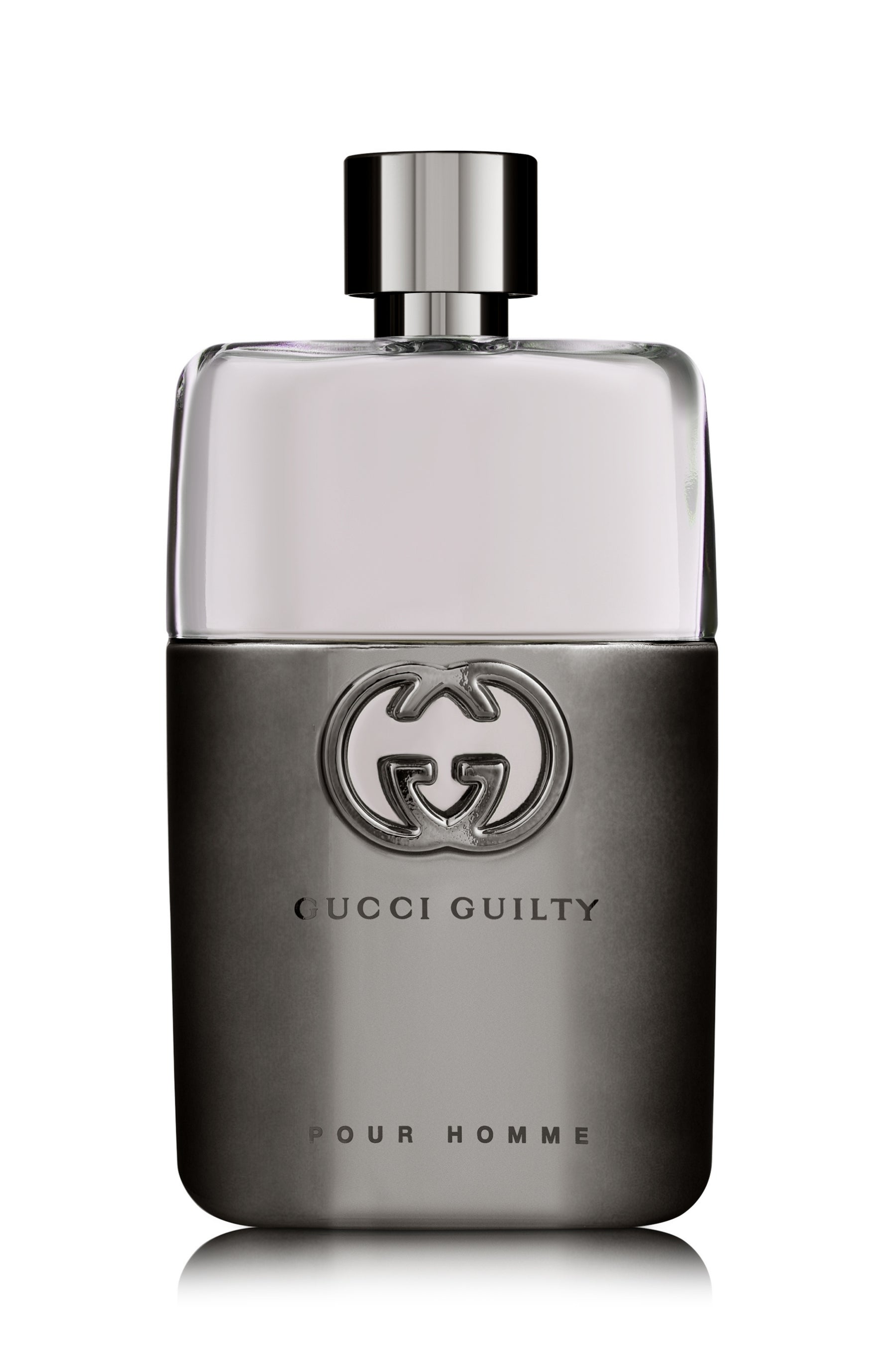 Gucci | Guilty for Men Eau de Toilette - REBL