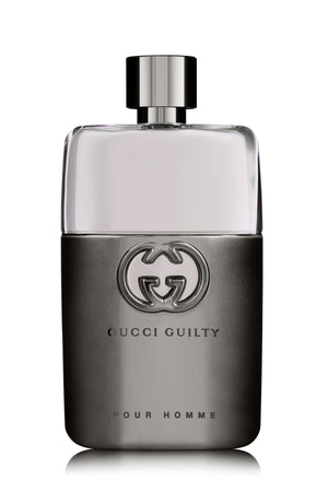 Gucci | Guilty for Men Eau de Toilette