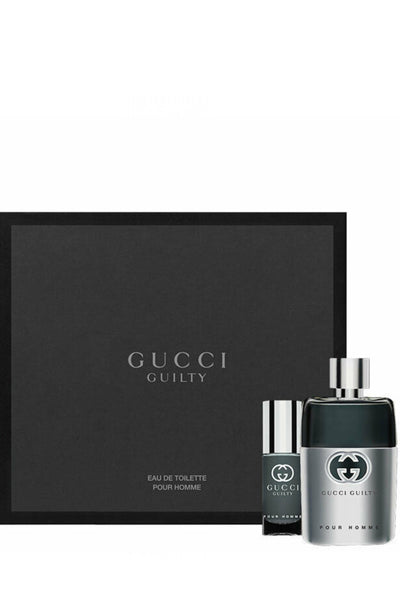 GucciSet_grande.jpg?v=1606772132