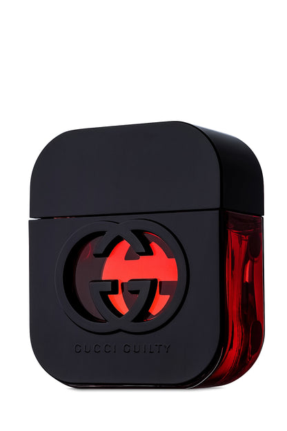 Gucci | Guilty Black Eau de Toilette