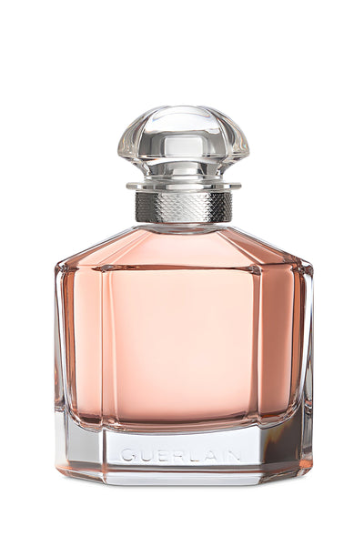 Guerlain mon guerlain eau de toilette 50ml hot sale