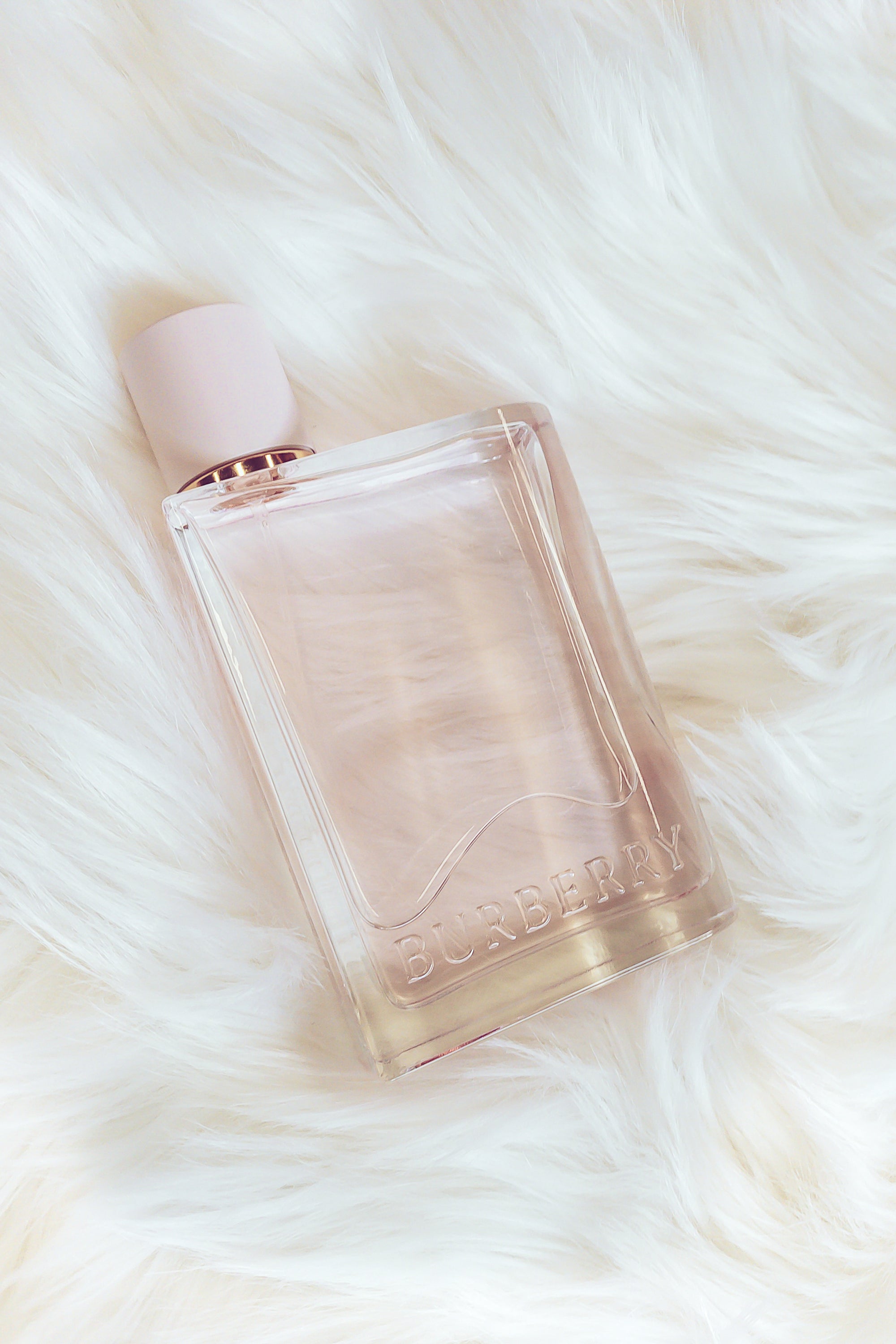 Burberry | Her Eau de Parfum