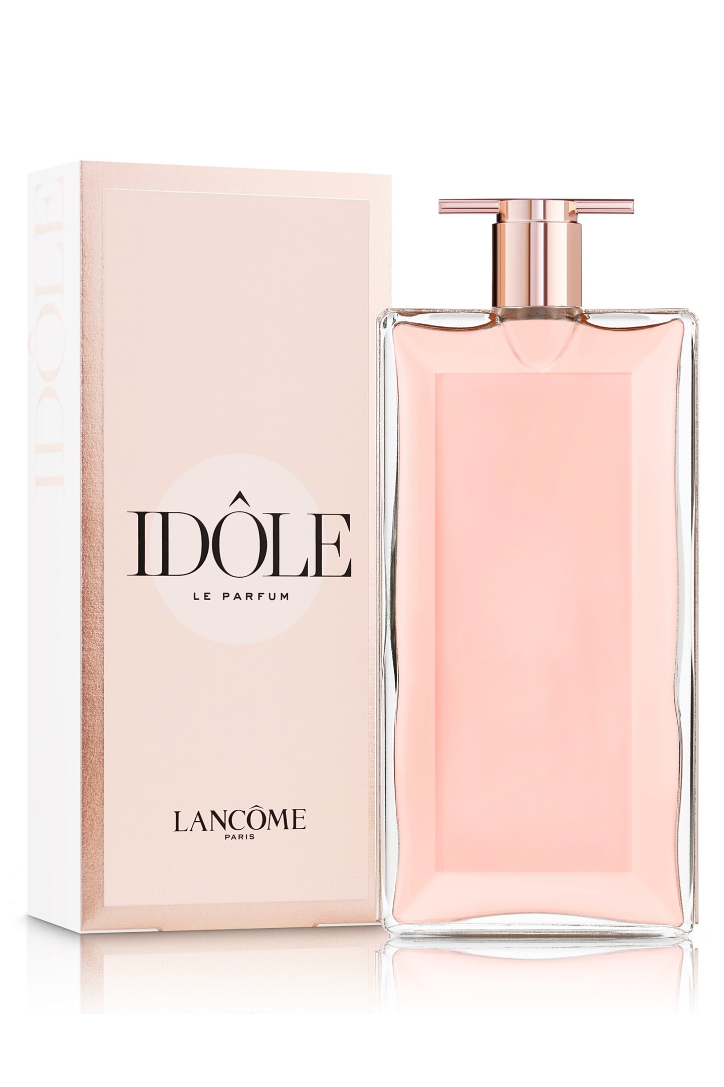 Lancome | Idole Eau de Parfum