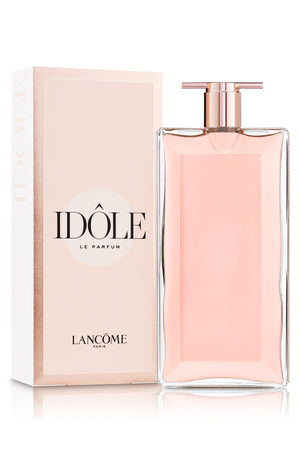 Lancome | Idole Eau de Parfum