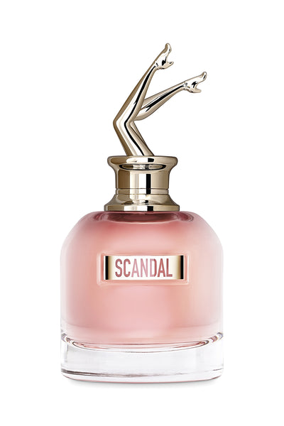 Scandal top - Jean Paul Gaultier 5oz