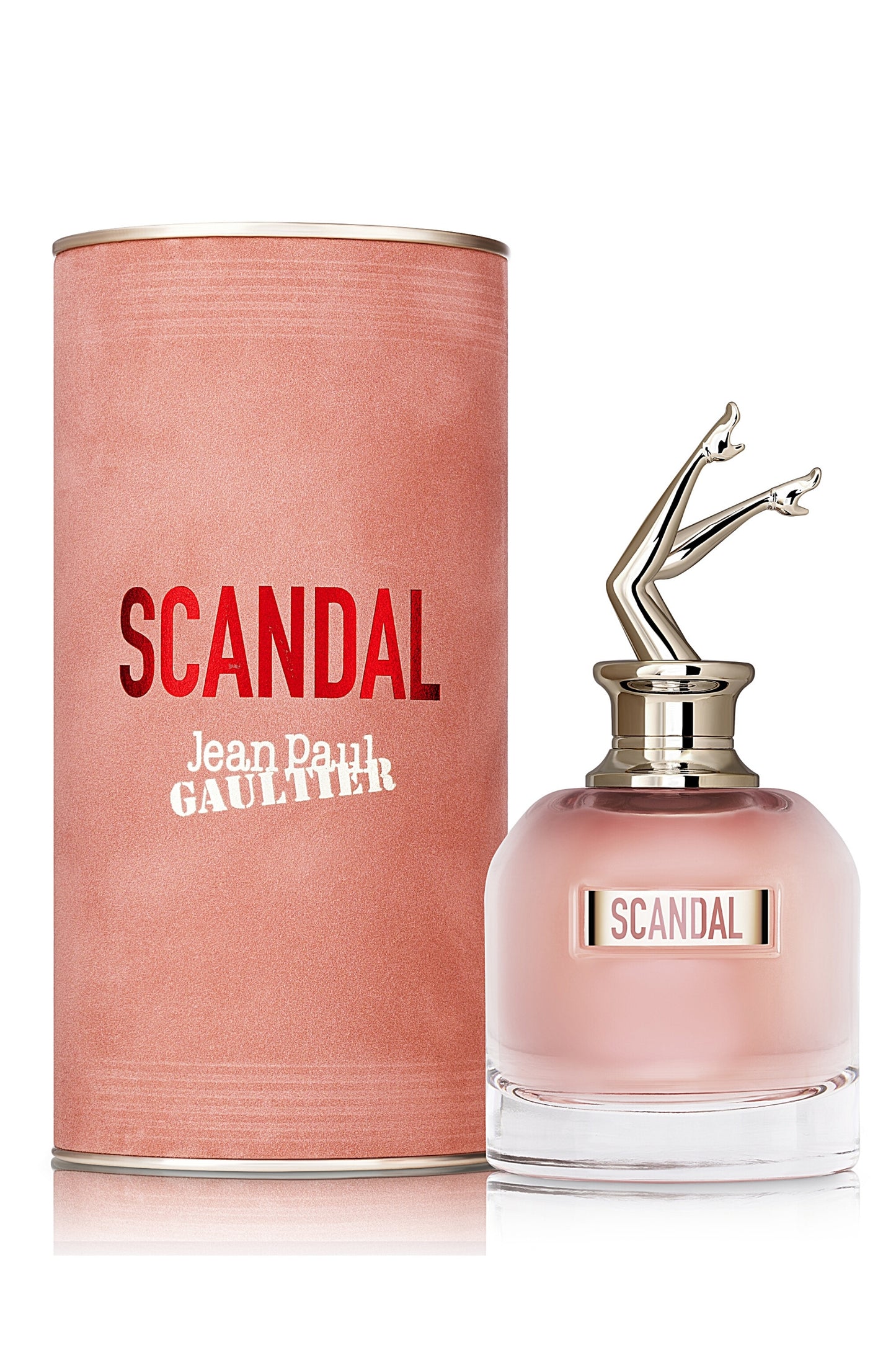 Jean Paul Gaultier | Scandal Eau de Parfum