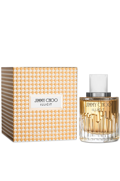 Jimmy Choo | Illicit Eau de Parfum