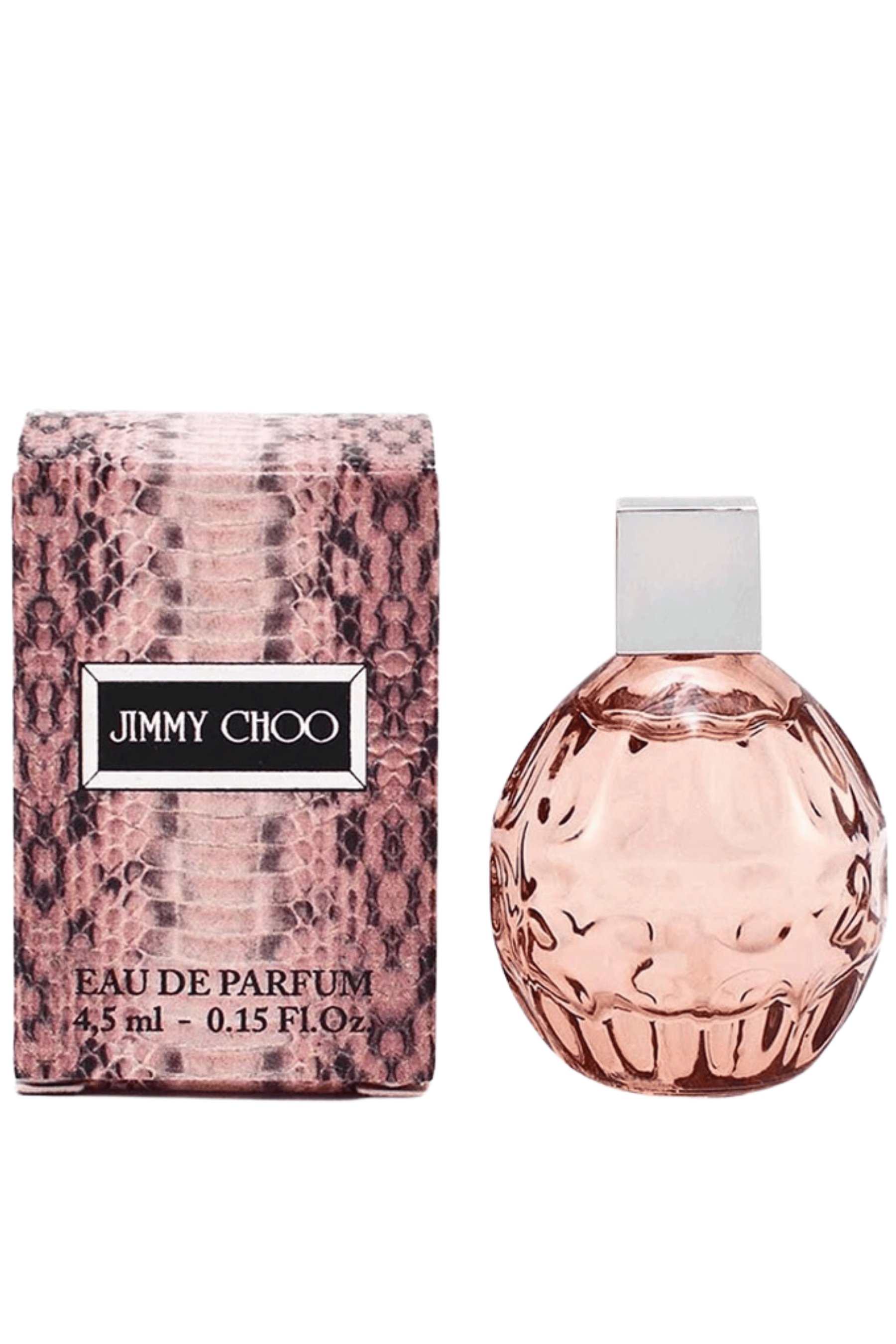 Jimmy Choo | Jimmy Choo Eau de Parfum