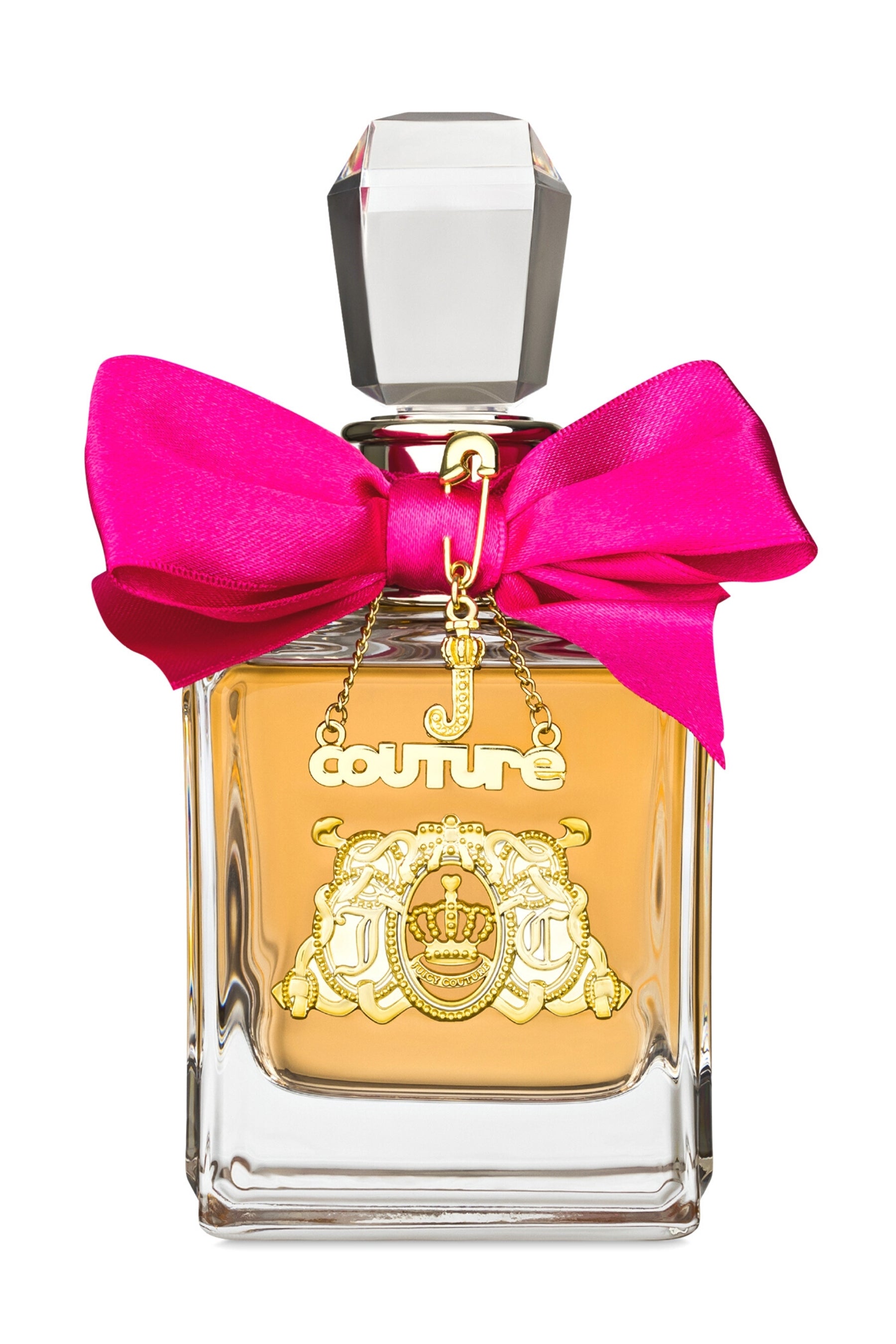 Juicy Couture outlet Viva La Juicy Parfum