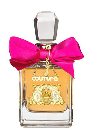 Juicy Couture | Viva la Juicy Eau de Parfum