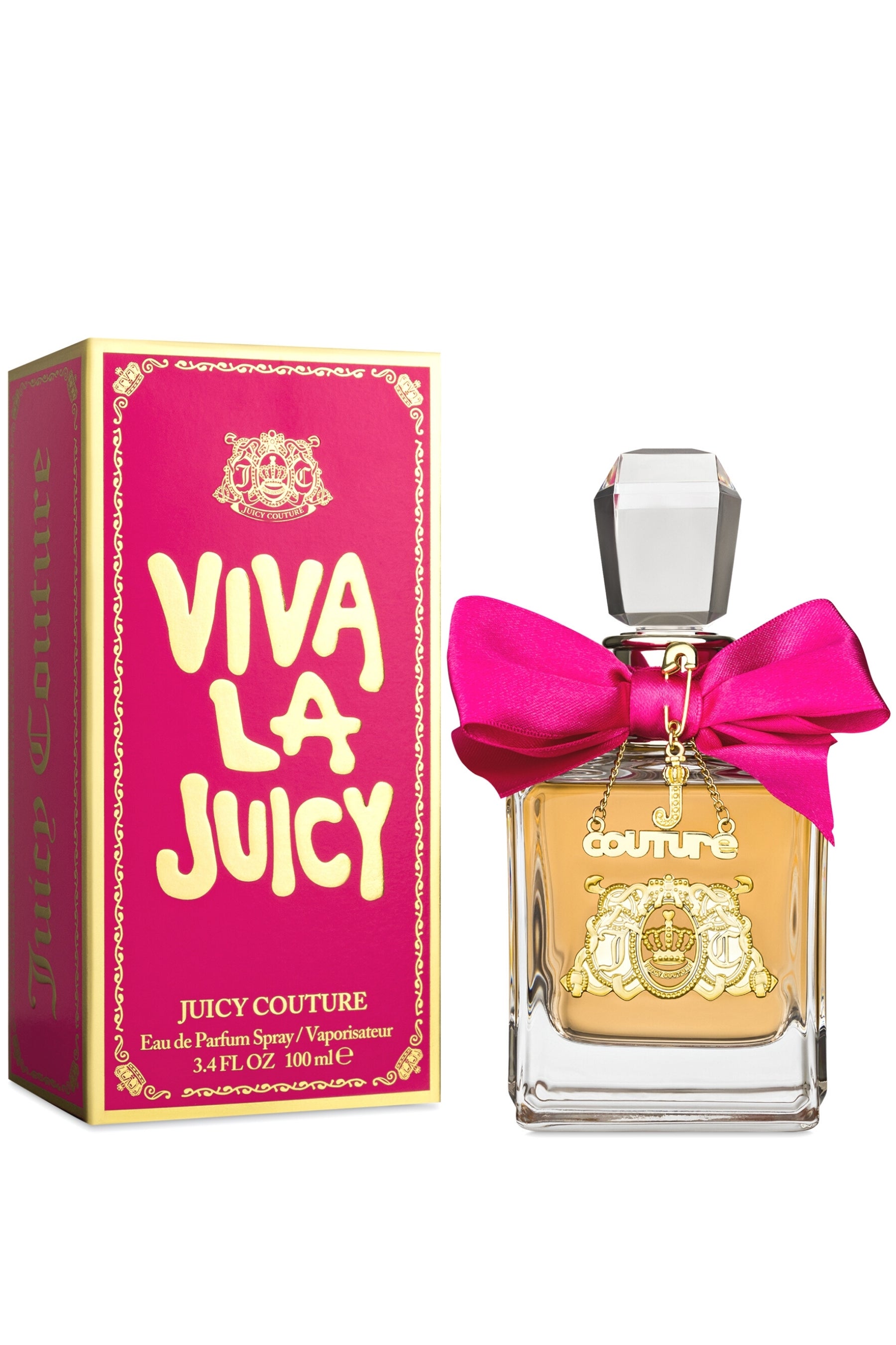 Juicy deals Couture