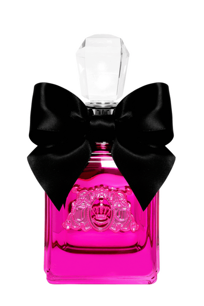 Juicy Couture | Viva Noir Eau de Parfum