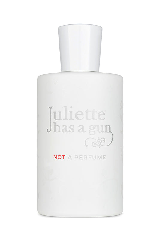 Juliette Has a Gun | Not a Perfume Eau de Parfum