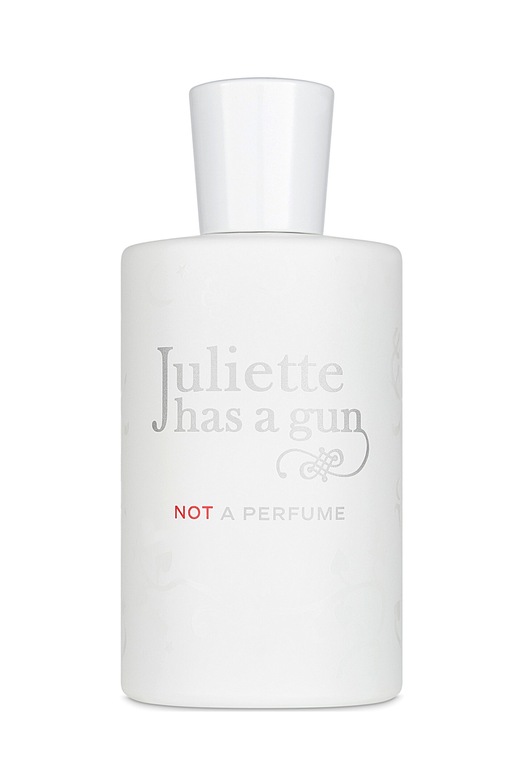 Juliette Has a Gun | Not a Perfume Eau de Parfum