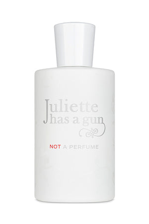 Juliette Has a Gun | Not a Perfume Eau de Parfum
