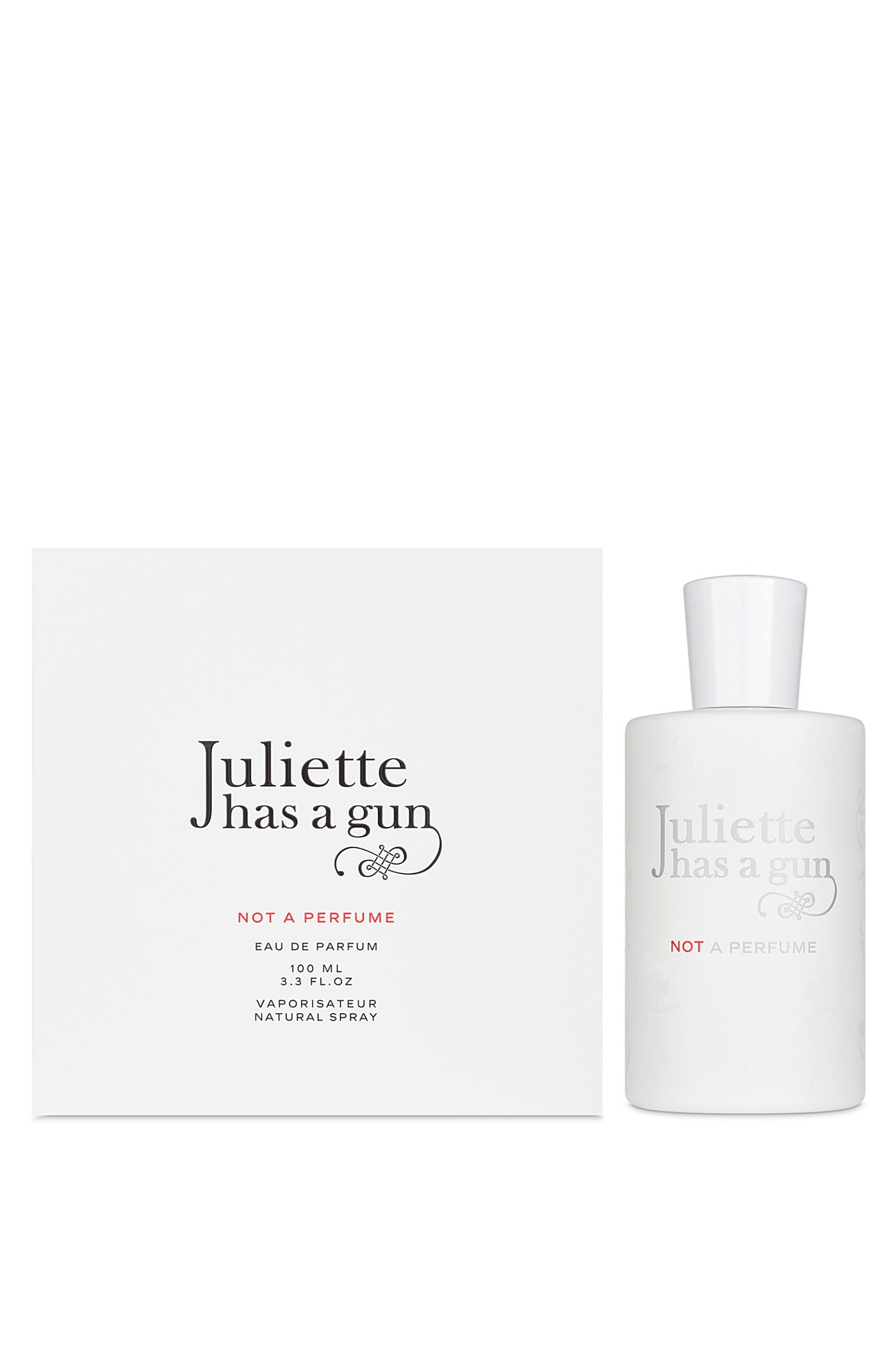 Juliette Has a Gun | Not a Perfume Eau de Parfum