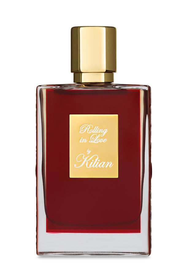 Kilian | Rolling In Love Eau de Parfum - REBL