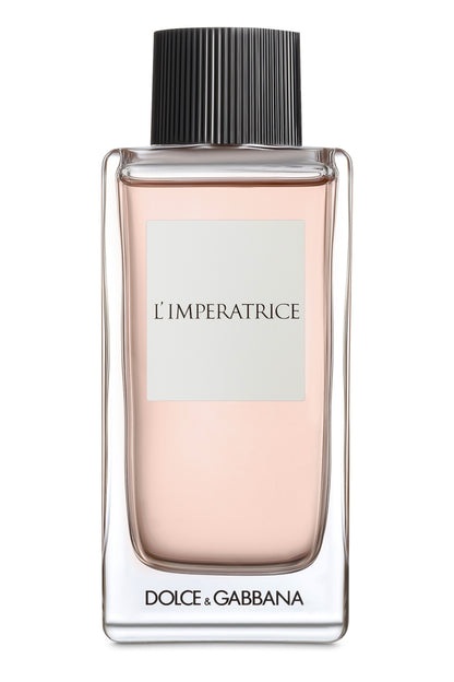 Dolce & Gabbana | L'Imperatrice Eau de Toilette