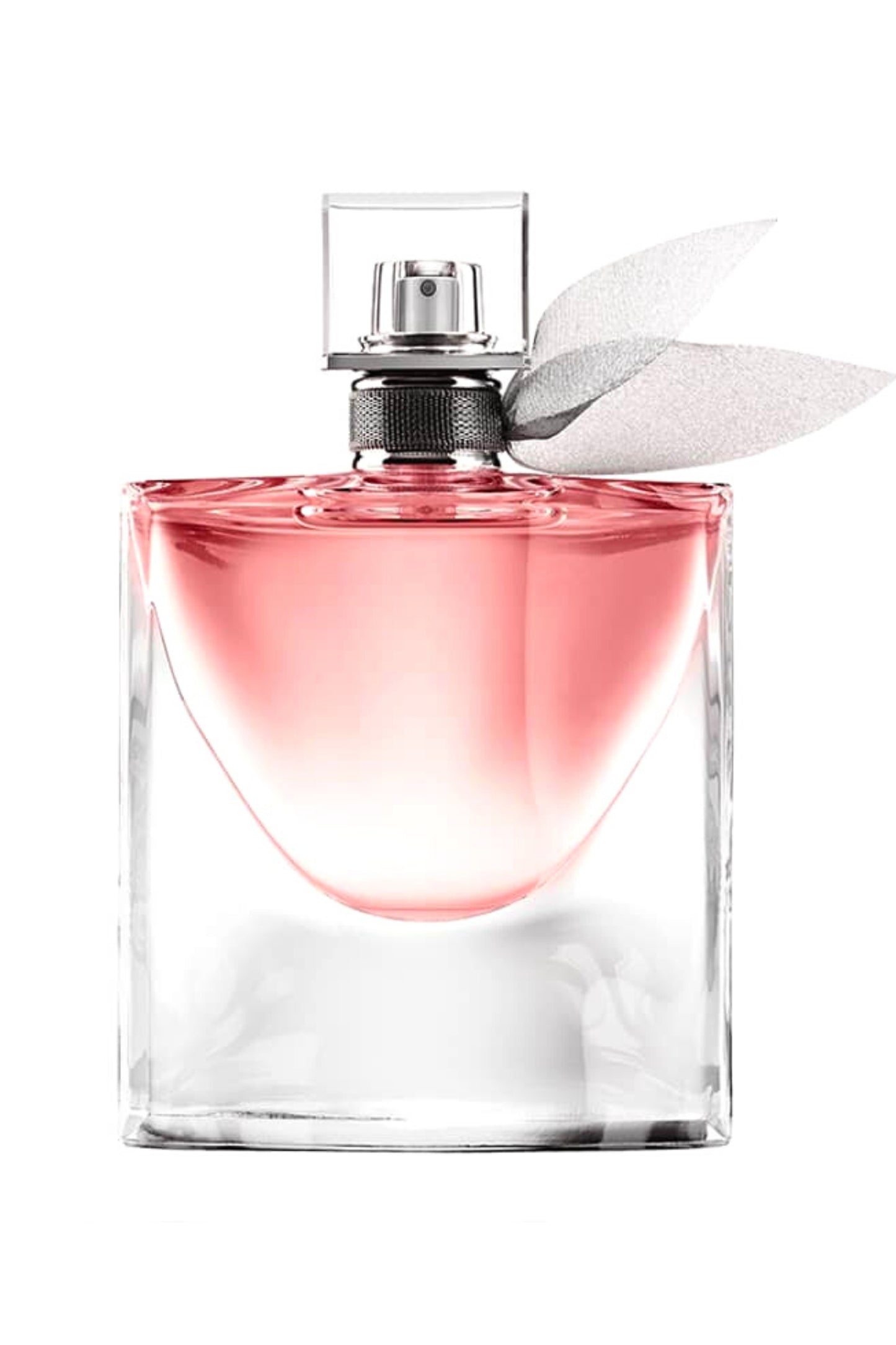 Lancome | La Vie Est Belle 2 Piece Set Eau de Parfum