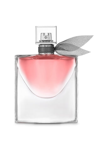 Lancome | La Vie Est Belle Eau de Parfum