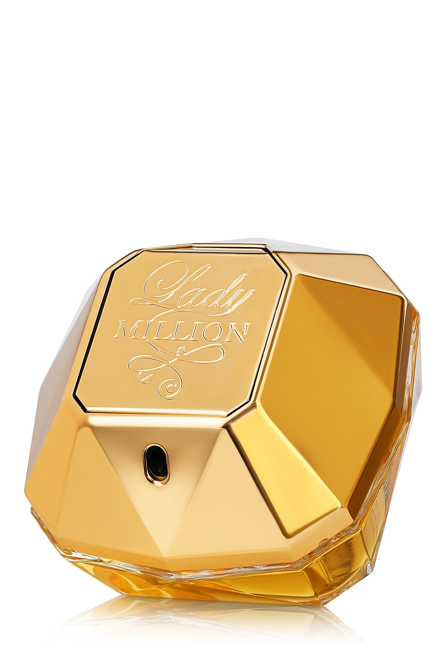 Paco Rabanne | Lady Million 2-Piece Set