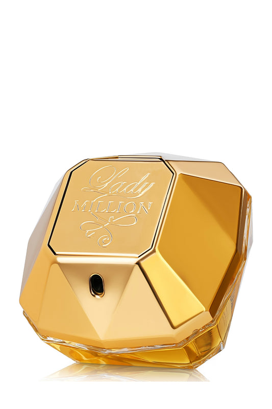 Paco Rabanne | Lady Million Eau de Parfum