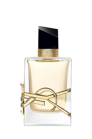YSL Yves Saint Laurent | Libre 2 Piece Gift Set Eau de Parfum