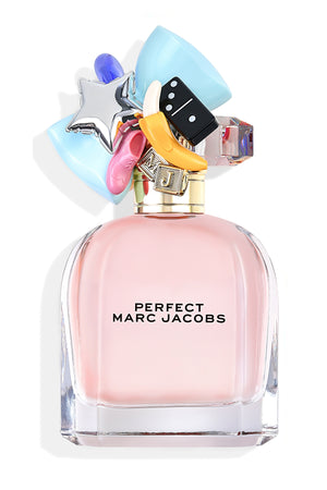 Marc Jacobs | Perfect Eau de Parfum