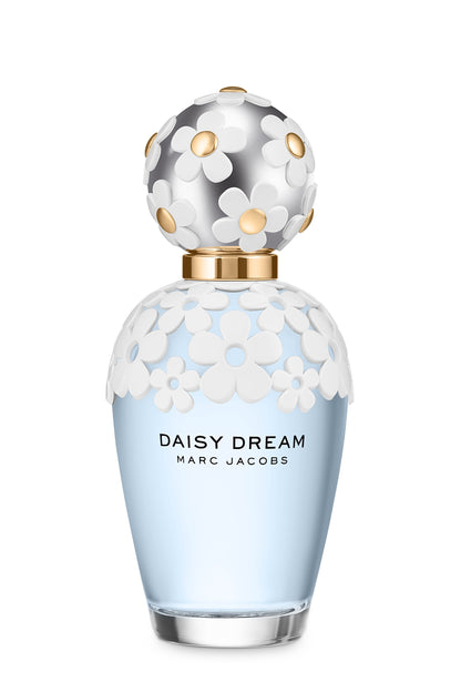 Marc Jacobs | Daisy Dream Eau de Toilette