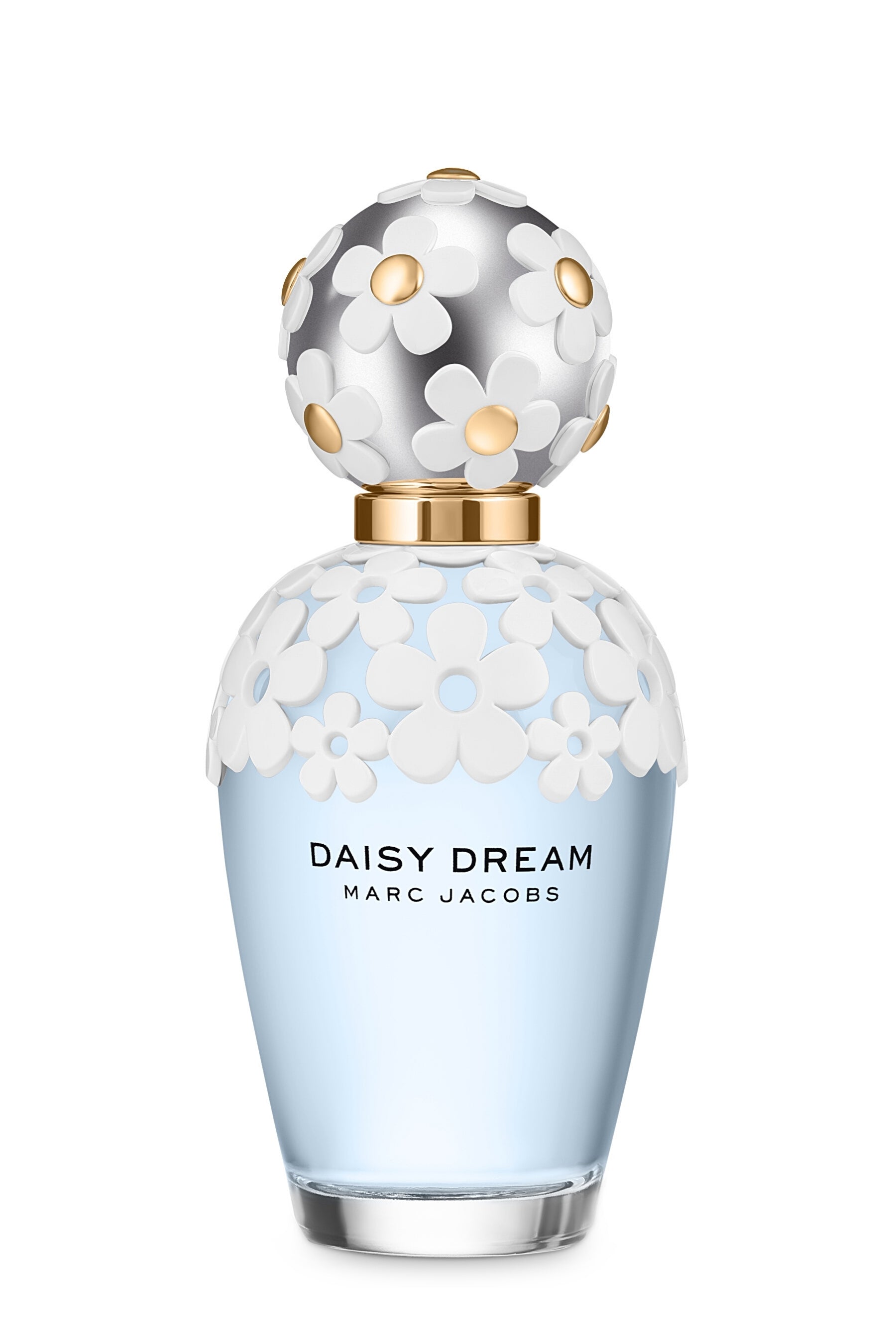 Marc Jacobs | Daisy Dream Eau de Toilette