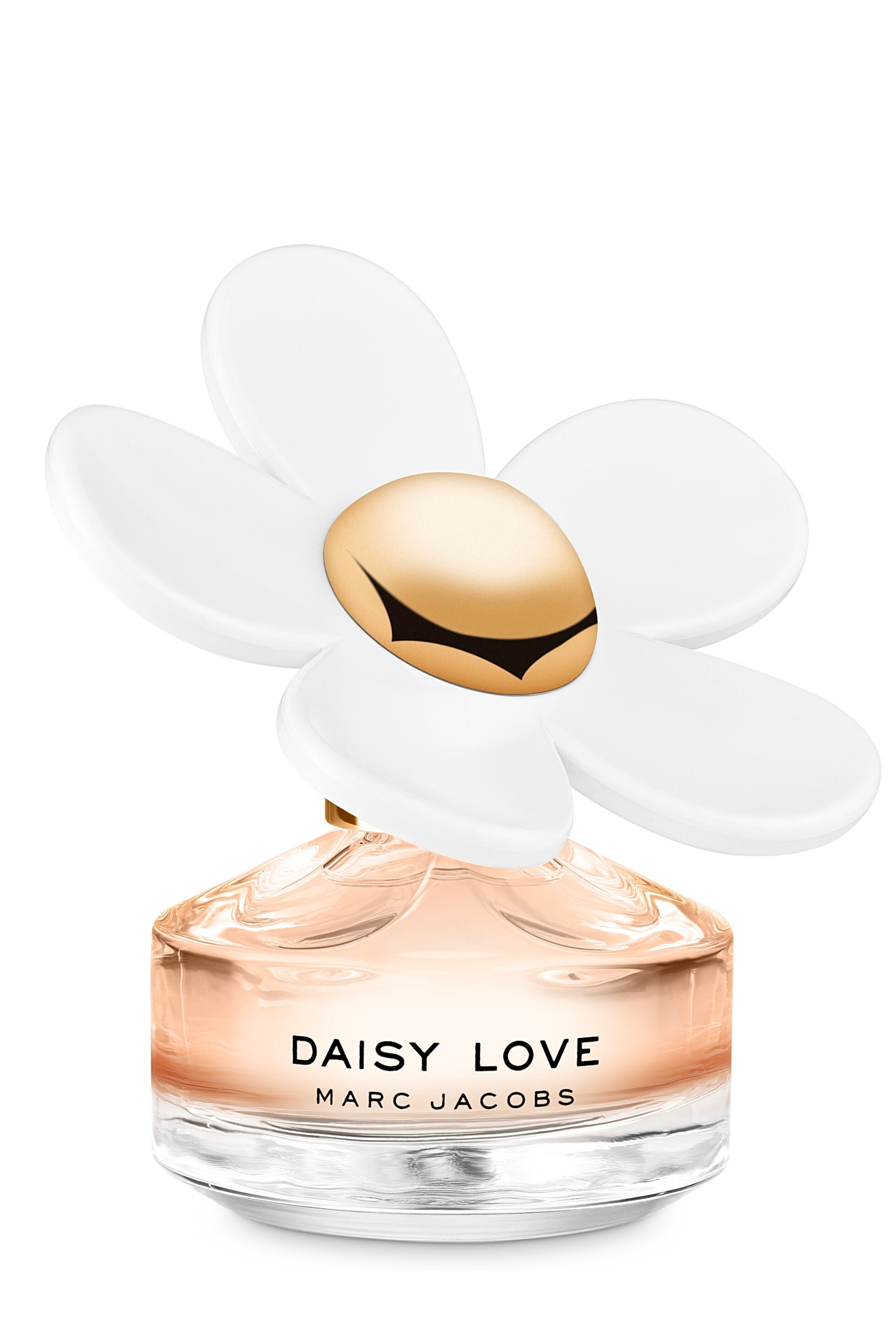Daisy Love