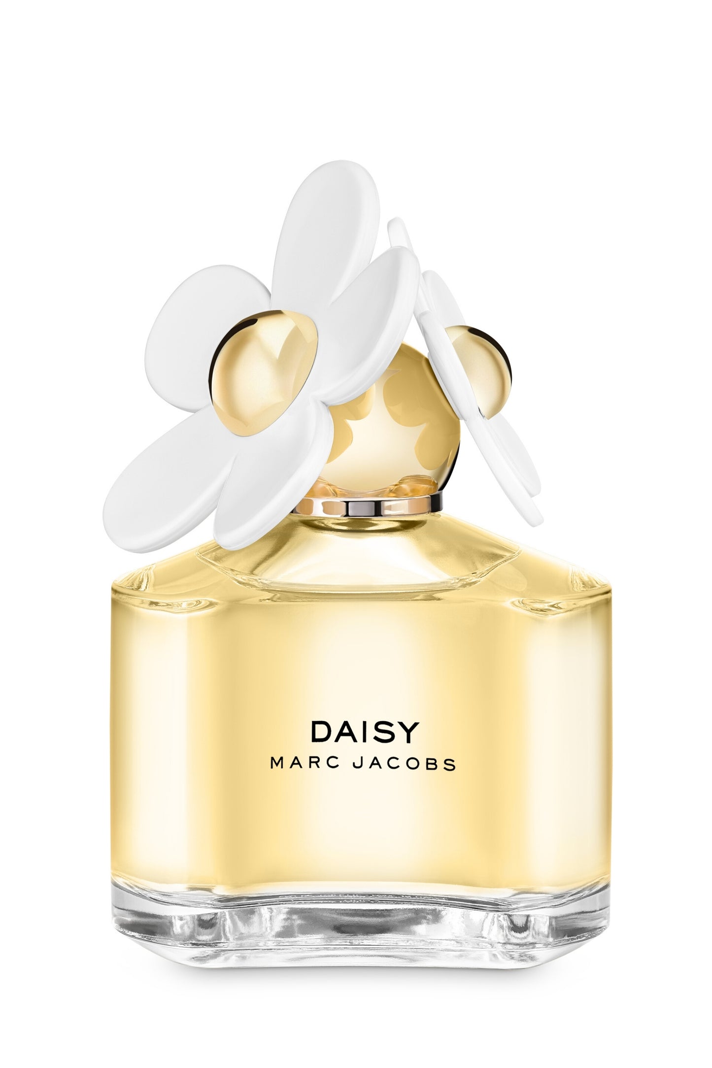 Marc Jacobs | Daisy Eau de Toilette