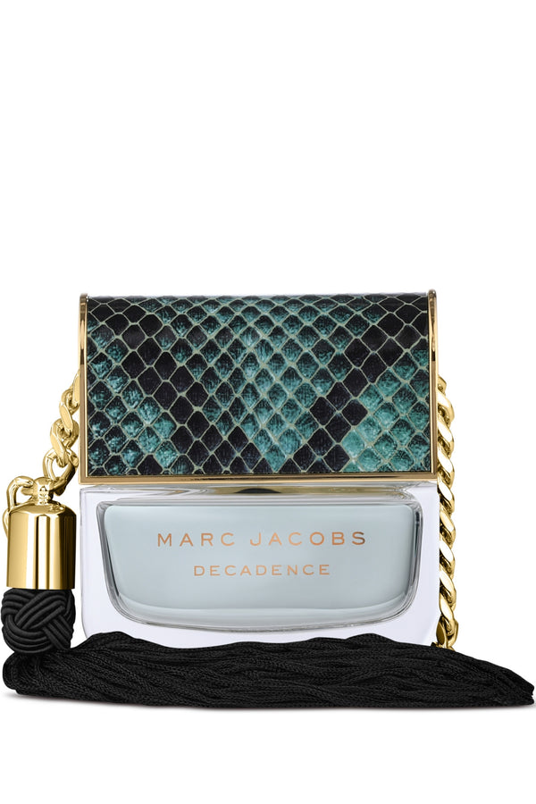 Marc Jacobs | Divine Decadence Eau de Parfum - REBL