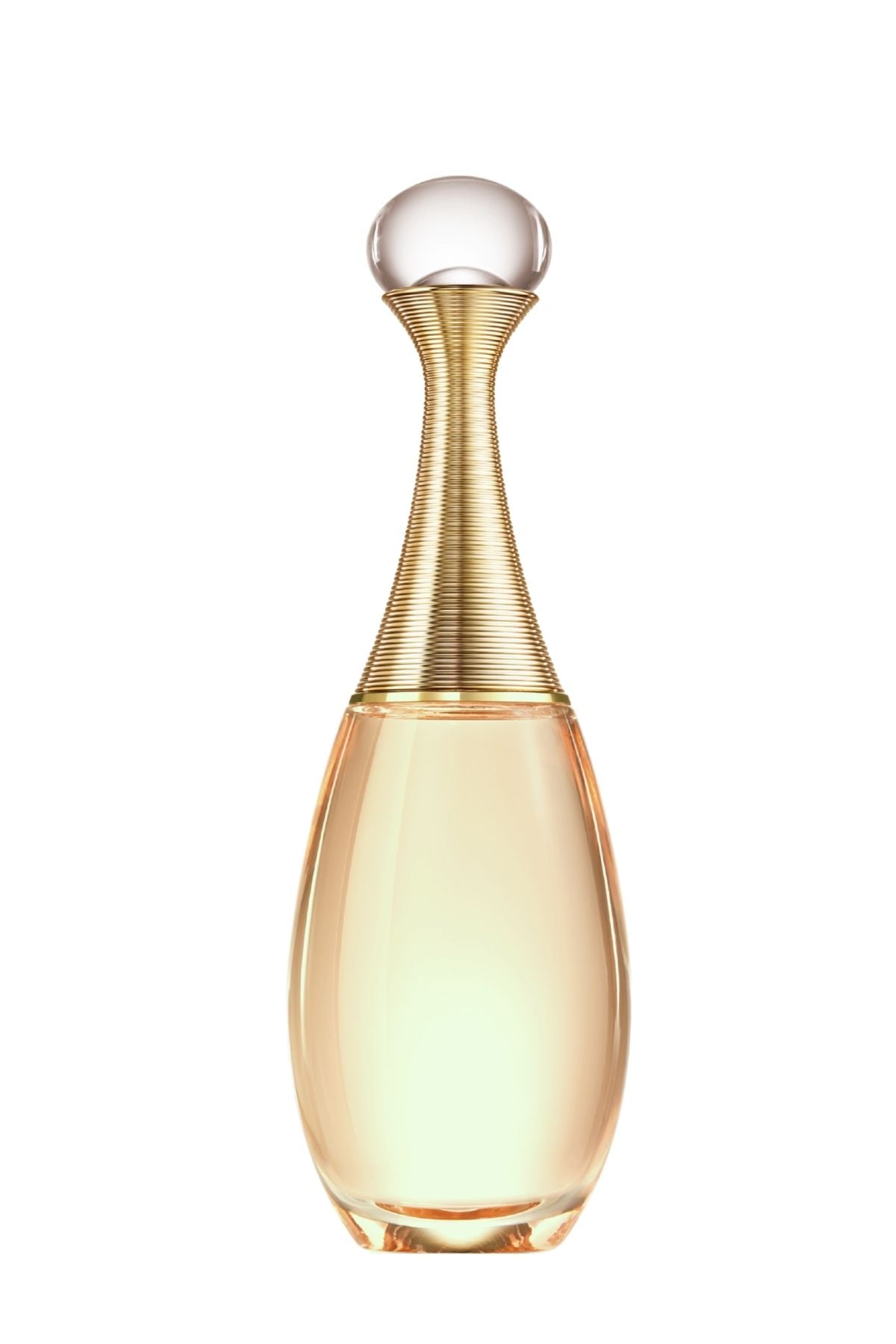La Bombardier Perfume - 5ml — Hallow River Bazaar
