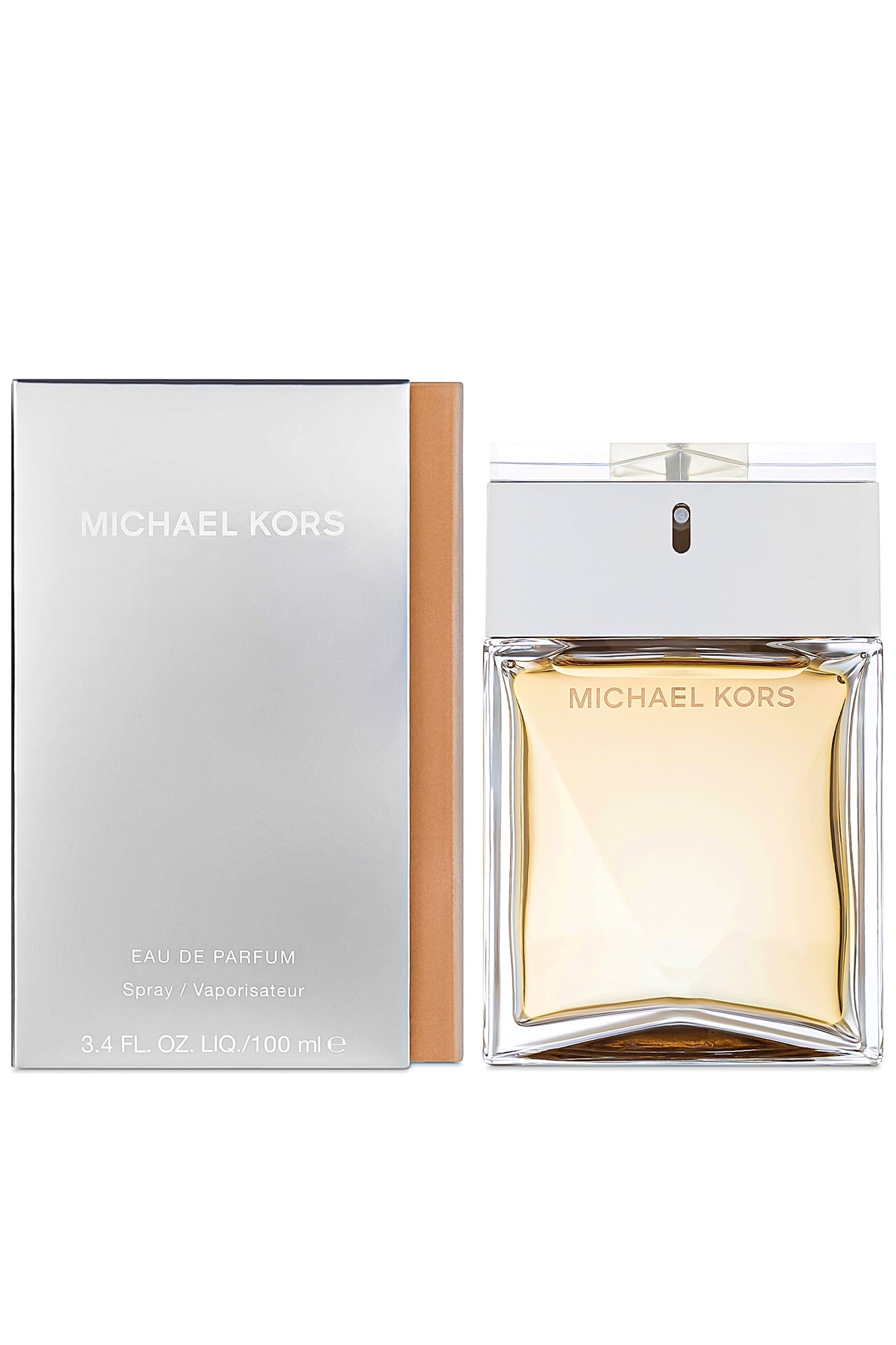 Michael Kors Mini Gift Set For Women  My Perfume Shop