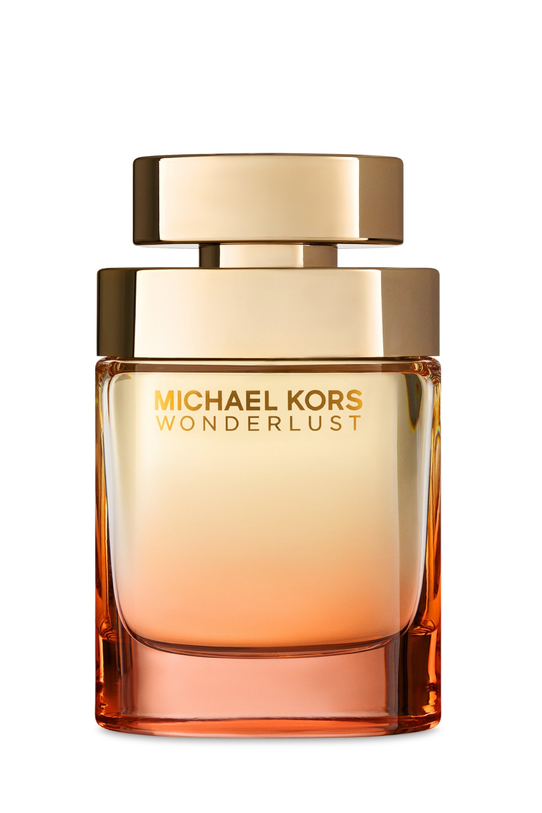 MICHAEL KORS FOR WOMEN - EAU DE PARFUM SPRAY – Fragrance Room