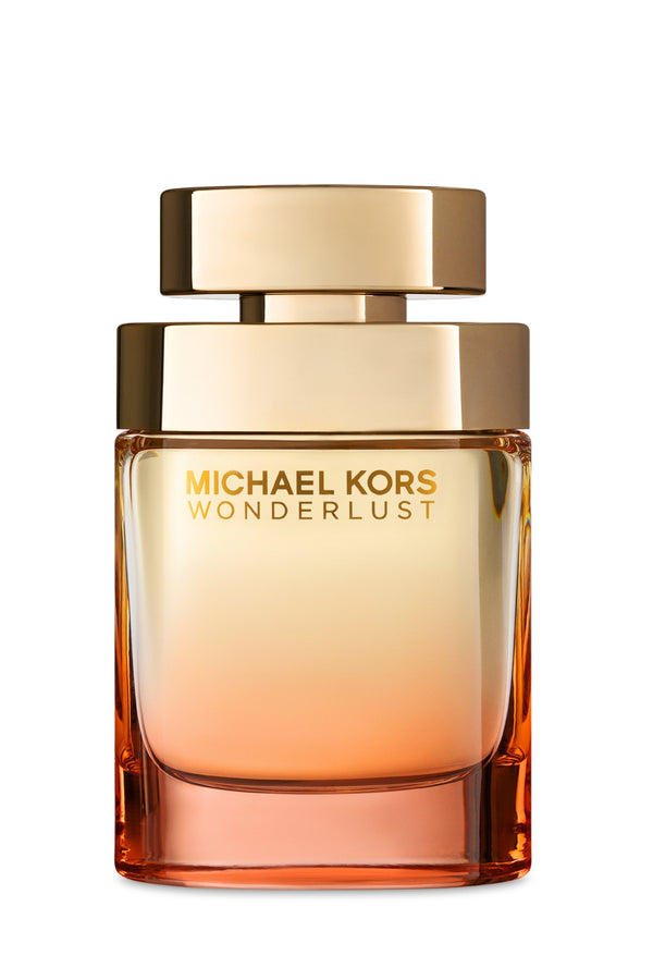 Mk deals perfume wonderlust